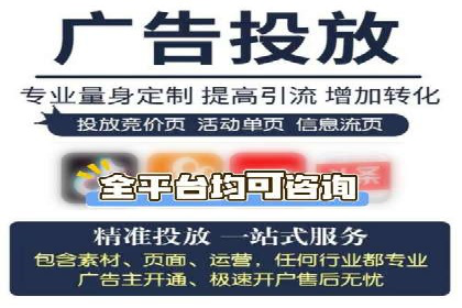某电商平台的SEM代运营策略解析